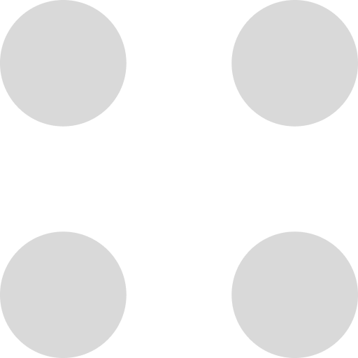all coin